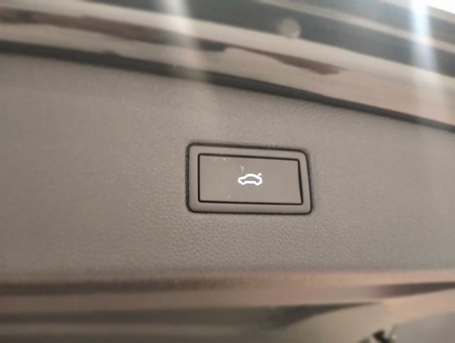 Seat Tarraco 2.0 TDI 110kW St&Sp FR GO L DSG  - Foto 14