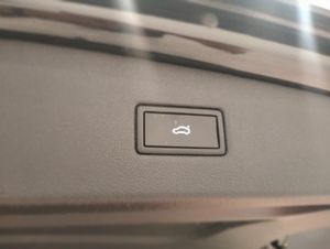 Seat Tarraco 2.0 TDI 110kW St&Sp FR GO L DSG  - Foto 14