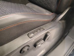 Seat Tarraco 2.0 TDI 110kW St&Sp FR GO L DSG  - Foto 32