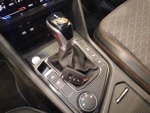 Seat Tarraco 2.0 TDI 110kW St&Sp FR GO L DSG  - Foto 29