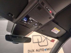 Seat Tarraco 2.0 TDI 110kW St&Sp FR GO L DSG  - Foto 25