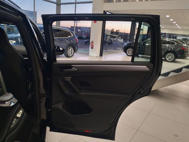 Seat Tarraco 2.0 TDI 110kW St&Sp FR GO L DSG  - Foto 42