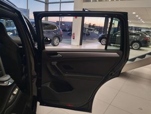 Seat Tarraco 2.0 TDI 110kW St&Sp FR GO L DSG  - Foto 42