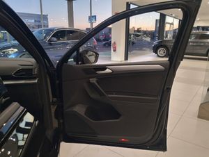 Seat Tarraco 2.0 TDI 110kW St&Sp FR GO L DSG  - Foto 41