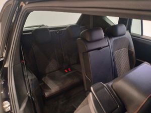 Seat Tarraco 2.0 TDI 110kW St&Sp FR GO L DSG  - Foto 35