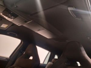 Seat Tarraco 2.0 TDI 110kW St&Sp FR GO L DSG  - Foto 24