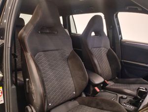 Seat Tarraco 2.0 TDI 110kW St&Sp FR GO L DSG  - Foto 34