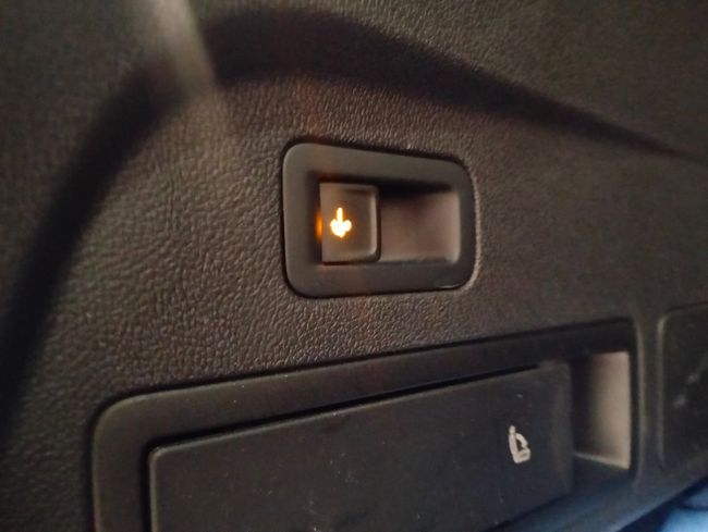 Seat Tarraco 2.0 TDI 110kW St&Sp FR GO L DSG  - Foto 15