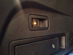 Seat Tarraco 2.0 TDI 110kW St&Sp FR GO L DSG  - Foto 15