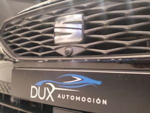 Seat Tarraco 2.0 TDI 110kW St&Sp FR GO L DSG  - Foto 9