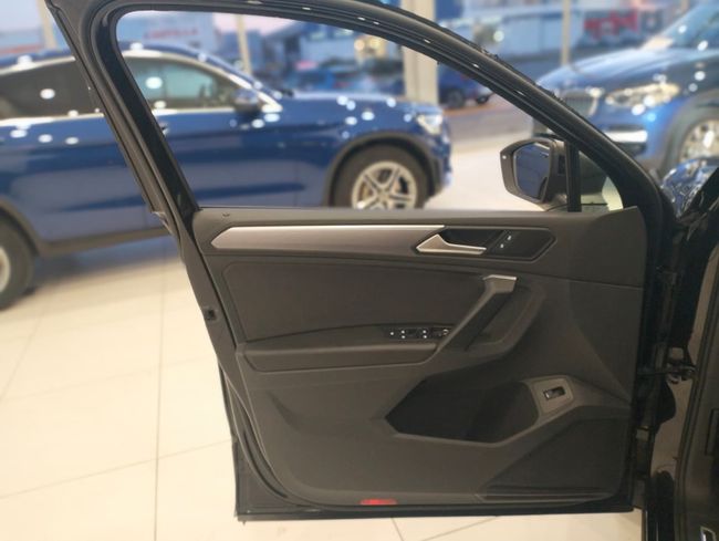 Seat Tarraco 2.0 TDI 110kW St&Sp FR GO L DSG  - Foto 43