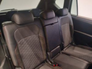 Seat Tarraco 2.0 TDI 110kW St&Sp FR GO L DSG  - Foto 36