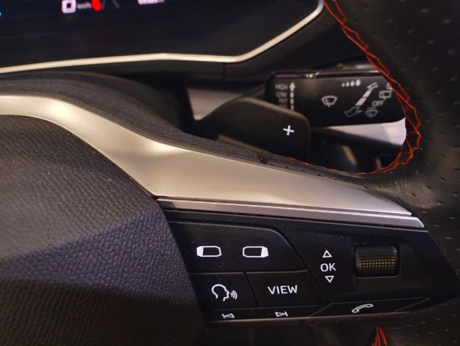 Seat Tarraco 2.0 TDI 110kW St&Sp FR GO L DSG  - Foto 27