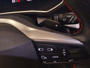 Seat Tarraco 2.0 TDI 110kW St&Sp FR GO L DSG  - Foto 27