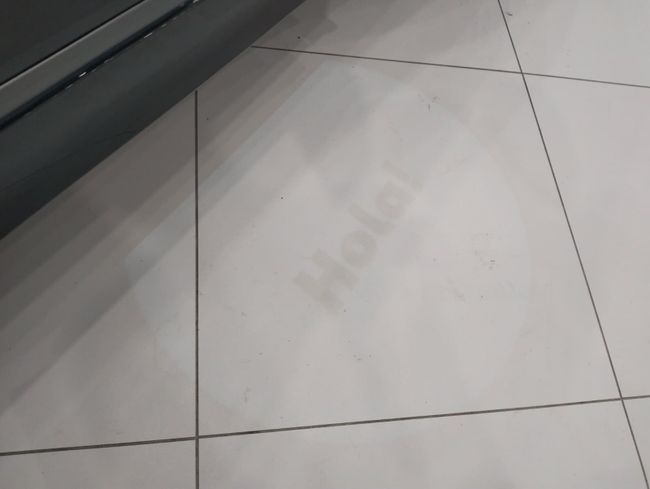 Seat Tarraco 2.0 TDI 110kW St&Sp FR GO L DSG  - Foto 17