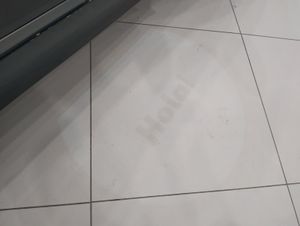 Seat Tarraco 2.0 TDI 110kW St&Sp FR GO L DSG  - Foto 17