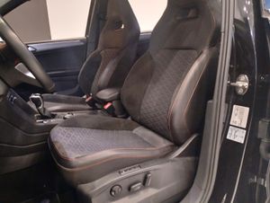 Seat Tarraco 2.0 TDI 110kW St&Sp FR GO L DSG  - Foto 33