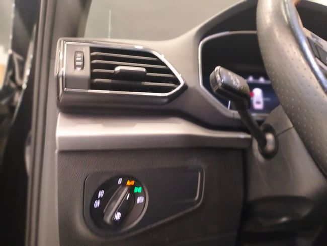 Seat Tarraco 2.0 TDI 110kW St&Sp FR GO L DSG  - Foto 21