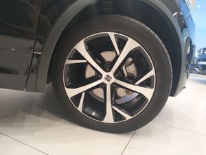 Seat Tarraco 2.0 TDI 110kW St&Sp FR GO L DSG  - Foto 5