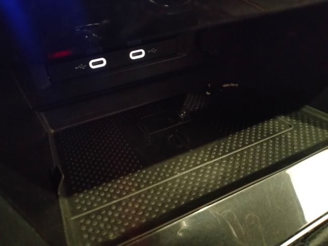 Seat Tarraco 2.0 TDI 110kW St&Sp FR GO L DSG  - Foto 23