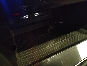 Seat Tarraco 2.0 TDI 110kW St&Sp FR GO L DSG  - Foto 23