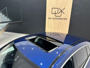 Mercedes GLC Coupé GLC 300 de 4MATIC  - Foto 12