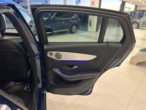 Mercedes GLC Coupé GLC 300 de 4MATIC  - Foto 39