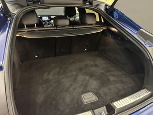 Mercedes GLC Coupé GLC 300 de 4MATIC  - Foto 15