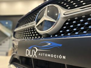 Mercedes GLC Coupé GLC 300 de 4MATIC  - Foto 11