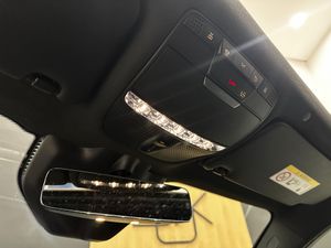 Mercedes GLC Coupé GLC 300 de 4MATIC  - Foto 26