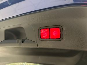 Mercedes GLC Coupé GLC 300 de 4MATIC  - Foto 16