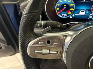 Mercedes GLC Coupé GLC 300 de 4MATIC  - Foto 22