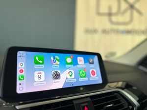 BMW X4 xDrive20da 190CV XLINE  - Foto 27