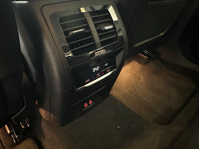 BMW X4 xDrive20da 190CV XLINE  - Foto 35