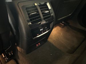 BMW X4 xDrive20da 190CV XLINE  - Foto 35