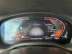 BMW X4 xDrive20da 190CV XLINE  - Foto 16