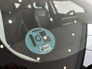 BMW X4 xDrive20da 190CV XLINE  - Foto 4