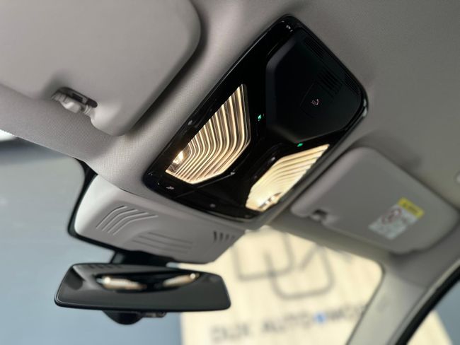 BMW X4 xDrive20da 190CV XLINE  - Foto 39