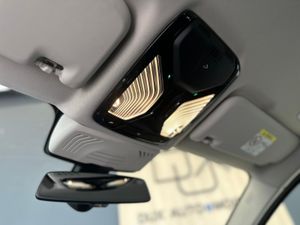 BMW X4 xDrive20da 190CV XLINE  - Foto 39