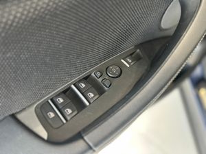 BMW X4 xDrive20da 190CV XLINE  - Foto 38