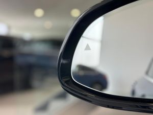 BMW X4 xDrive20da 190CV XLINE  - Foto 24