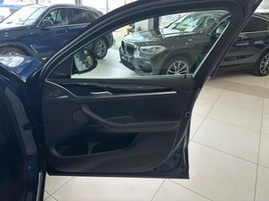 BMW X4 xDrive20da 190CV XLINE  - Foto 42