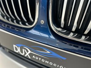 BMW X4 xDrive20da 190CV XLINE  - Foto 7