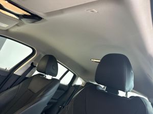 BMW X4 xDrive20da 190CV XLINE  - Foto 40