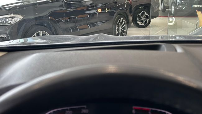 BMW X4 xDrive20da 190CV XLINE  - Foto 17