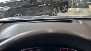 BMW X4 xDrive20da 190CV XLINE  - Foto 17