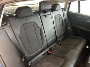 BMW X4 xDrive20da 190CV XLINE  - Foto 37