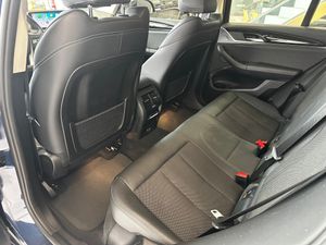 BMW X4 xDrive20da 190CV XLINE  - Foto 34