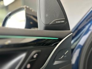 BMW X4 xDrive20da 190CV XLINE  - Foto 25