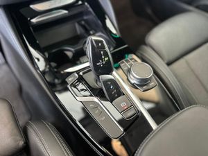 BMW X4 xDrive20da 190CV XLINE  - Foto 28